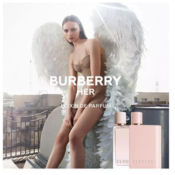 Hier Elixir de Parfum EDP
